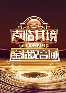 聲臨其境 寶藏配音間(全集)